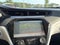 2017 Chevrolet Bolt EV LT