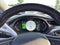 2017 Chevrolet Bolt EV LT