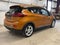 2017 Chevrolet Bolt EV LT