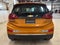 2017 Chevrolet Bolt EV LT