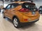 2017 Chevrolet Bolt EV LT