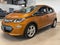 2017 Chevrolet Bolt EV LT