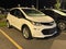 2018 Chevrolet Bolt EV LT