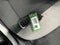 2018 Chevrolet Bolt EV LT