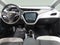 2018 Chevrolet Bolt EV LT