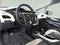 2018 Chevrolet Bolt EV LT
