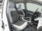 2018 Chevrolet Bolt EV LT