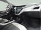 2018 Chevrolet Bolt EV LT
