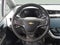 2018 Chevrolet Bolt EV LT