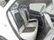2018 Chevrolet Bolt EV LT