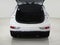 2018 Chevrolet Bolt EV LT
