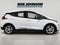 2018 Chevrolet Bolt EV LT