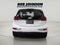 2018 Chevrolet Bolt EV LT