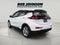 2018 Chevrolet Bolt EV LT