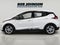 2018 Chevrolet Bolt EV LT