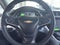 2018 Chevrolet Bolt EV LT