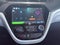 2018 Chevrolet Bolt EV LT