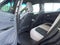 2018 Chevrolet Bolt EV LT