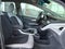 2018 Chevrolet Bolt EV LT