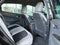 2018 Chevrolet Bolt EV LT
