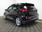 2018 Chevrolet Bolt EV LT