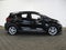 2018 Chevrolet Bolt EV LT