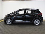 2018 Chevrolet Bolt EV LT