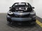 2018 Chevrolet Bolt EV LT