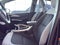 2018 Chevrolet Bolt EV LT