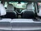 2018 Chevrolet Bolt EV LT