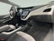 2017 Chevrolet Bolt EV LT