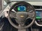 2017 Chevrolet Bolt EV LT