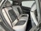 2017 Chevrolet Bolt EV LT