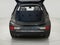 2017 Chevrolet Bolt EV LT