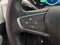 2017 Chevrolet Bolt EV LT