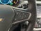 2017 Chevrolet Bolt EV LT
