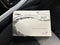 2017 Chevrolet Bolt EV LT