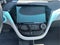 2017 Chevrolet Bolt EV LT