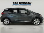 2017 Chevrolet Bolt EV LT