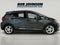 2017 Chevrolet Bolt EV LT