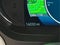 2017 Chevrolet Bolt EV LT