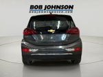2017 Chevrolet Bolt EV LT