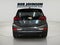 2017 Chevrolet Bolt EV LT
