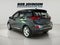 2017 Chevrolet Bolt EV LT