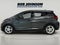 2017 Chevrolet Bolt EV LT