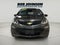 2017 Chevrolet Bolt EV LT