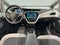 2017 Chevrolet Bolt EV LT
