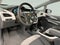 2017 Chevrolet Bolt EV LT