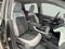2017 Chevrolet Bolt EV LT