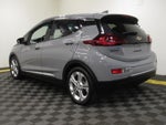 2019 Chevrolet Bolt EV LT